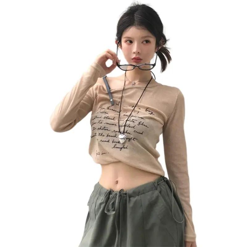 The Temptation Of The Muse T Shirt Women's-4