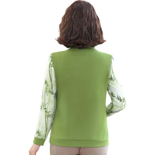 PIERRE CARDIN and Shirts Women's