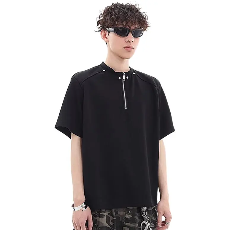 Extreme turbo T Shirts Unisex-8