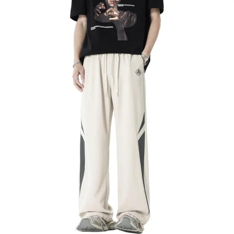 Premier 55 Casual Pants Unisex-10