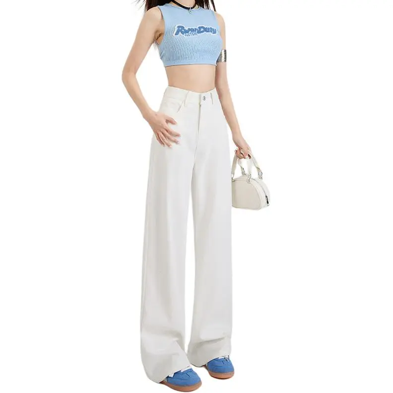 Kazakhstan Jeans Women's-3