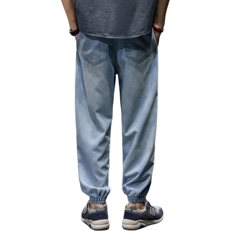 BUYDAUL Jeans Men-3