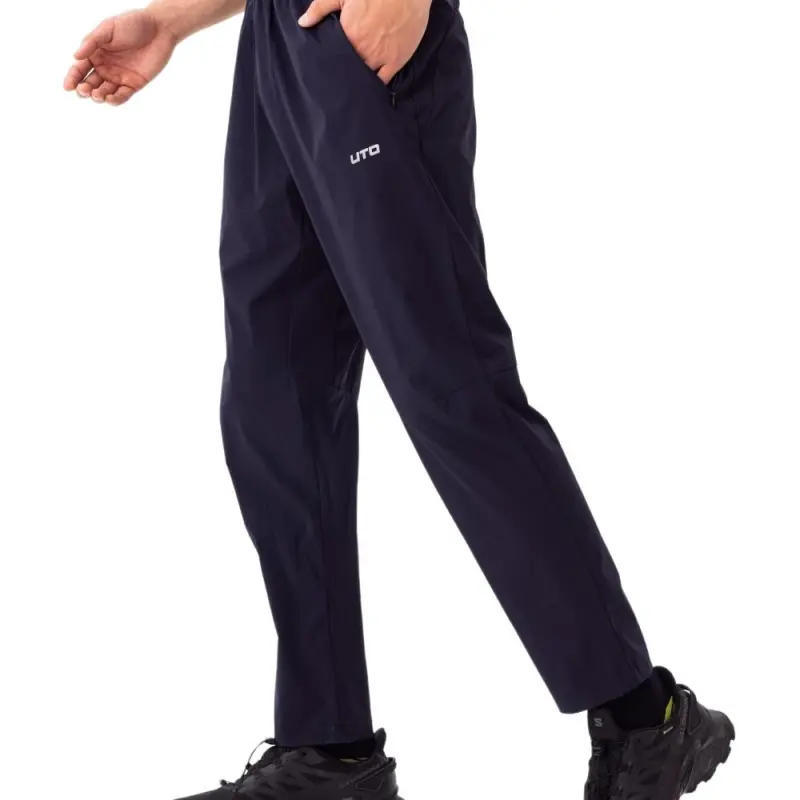 UTO Sports Pants Men-6