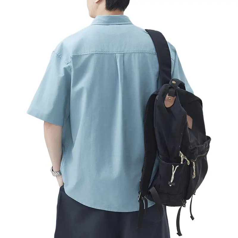 PIERRE CARDIN Shirts Unisex-4