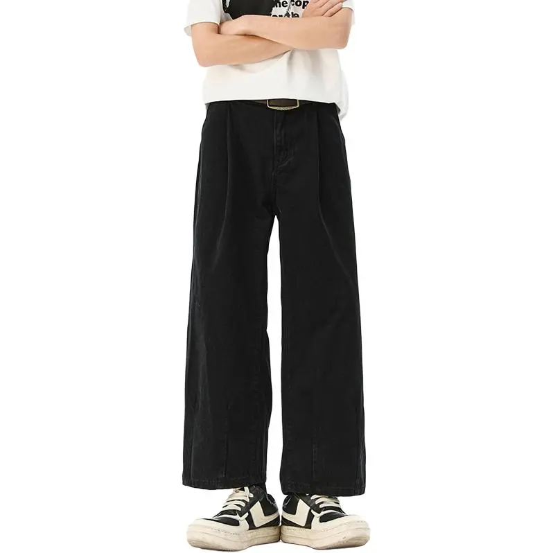 BEEHIVES Casual Pants Unisex-6