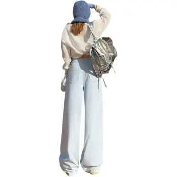 Rose Jeans Women's