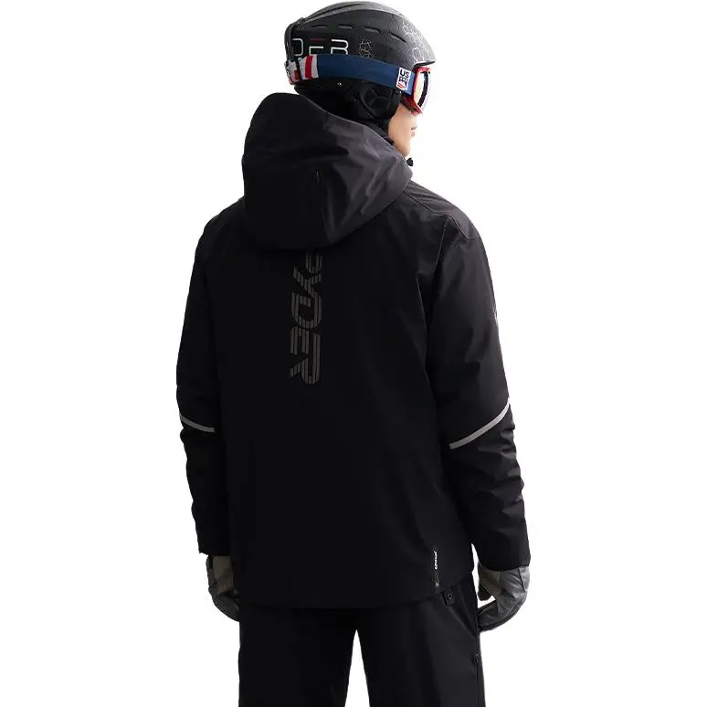 SPYDER Ski Tops Men-3