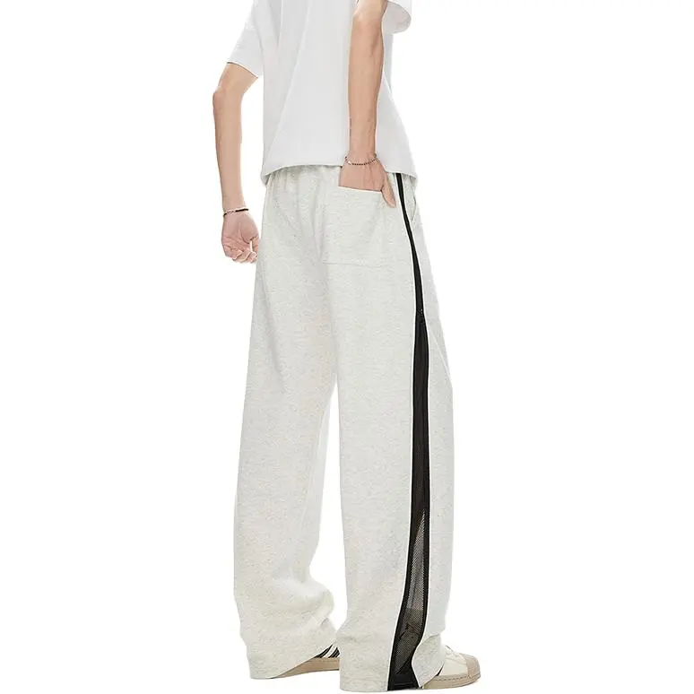 Cost Per Kilo Casual Pants Unisex-1