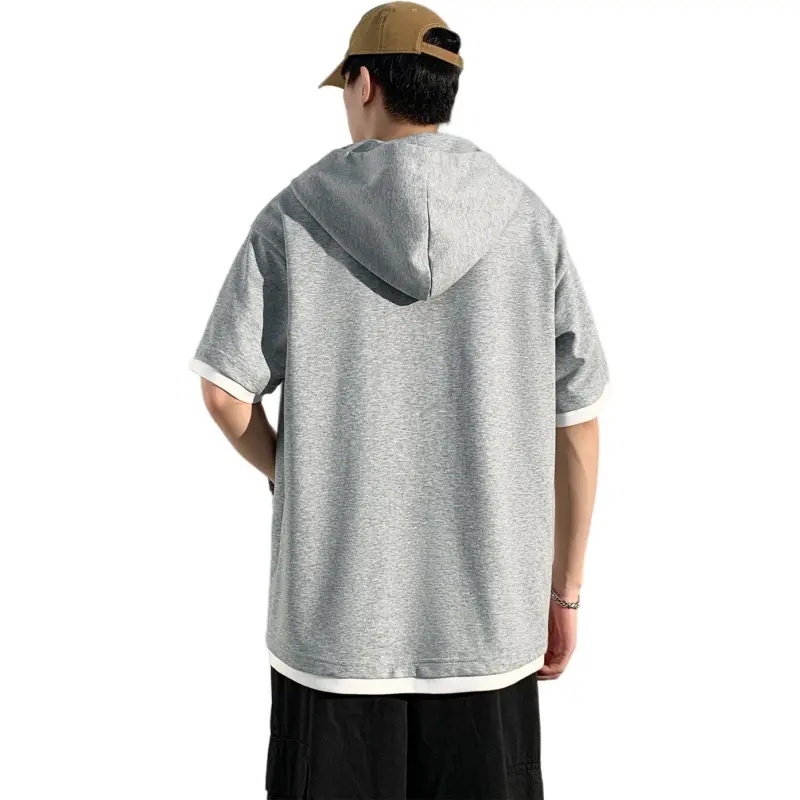 RAP PANDA T Shirts Unisex-6