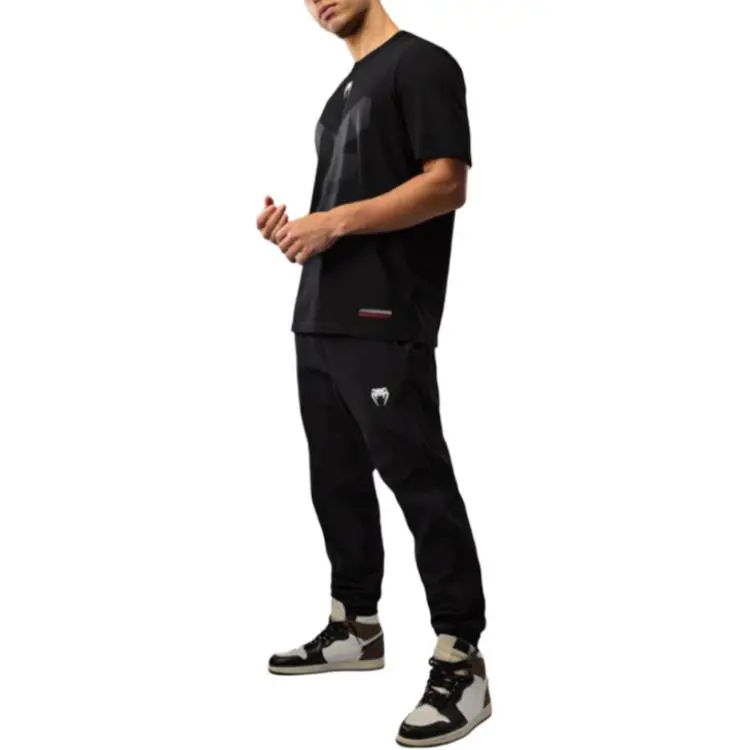 VENUM T Shirts Men-3