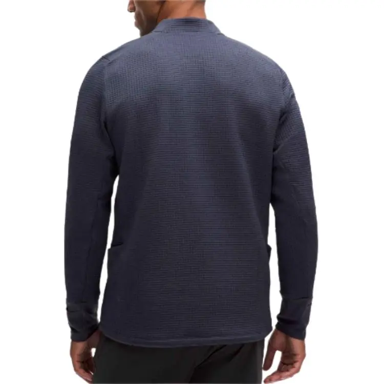 Lululemon Fast And Free Jacket Men's-4
