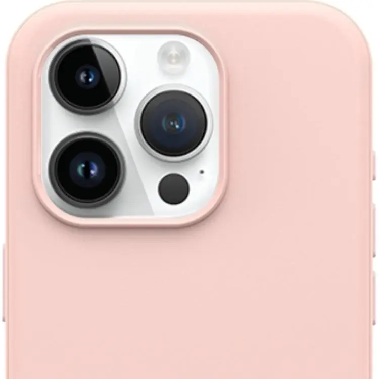 OtterBox Phone Cases-7