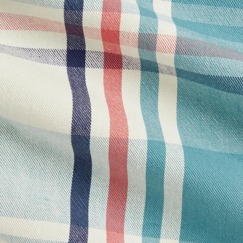 Polo Ralph Lauren Shirt Women's Multicolor-4