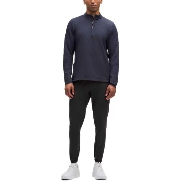 Lululemon Fast And Free Jacket Men's-5