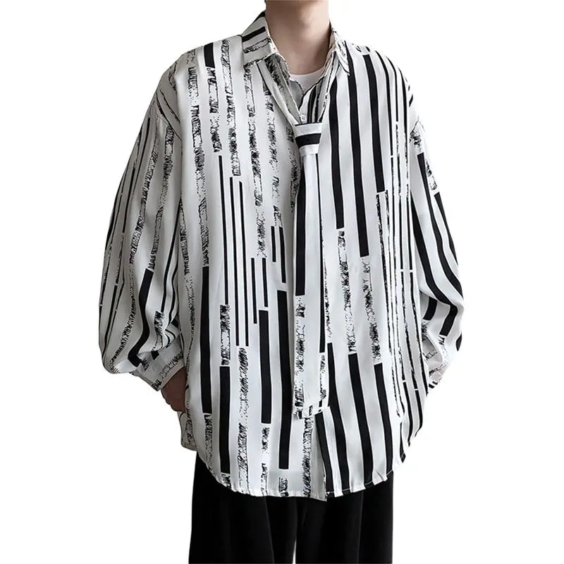 PVPVPV Shirts Unisex-2