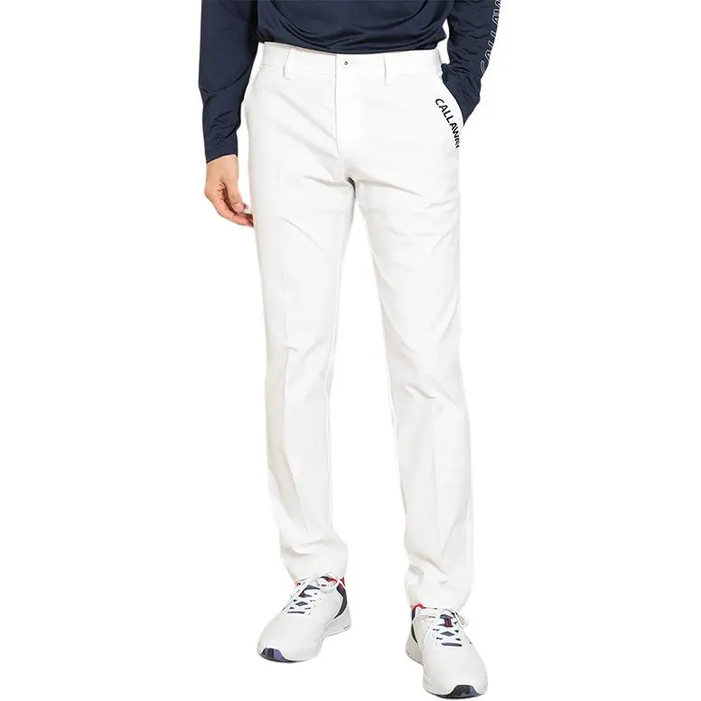 Callaway Athletic Trousers Men's-1