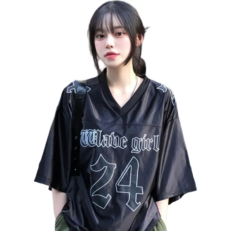 ZONEiD T Shirts Unisex-2