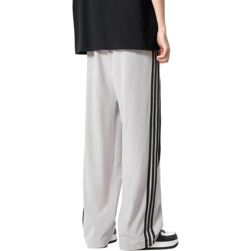Paddy Julia Casual Pants Unisex-11