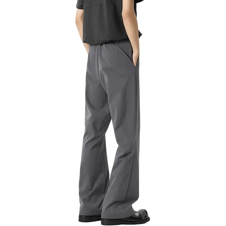 Cost Per Kilo Casual Pants Unisex-5
