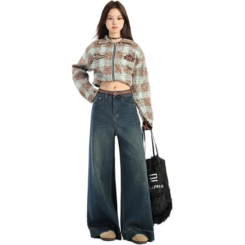 GOSO Jeans Women's-6