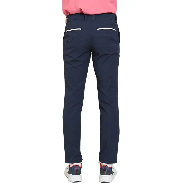 Callaway Athletic Trousers Men's-5