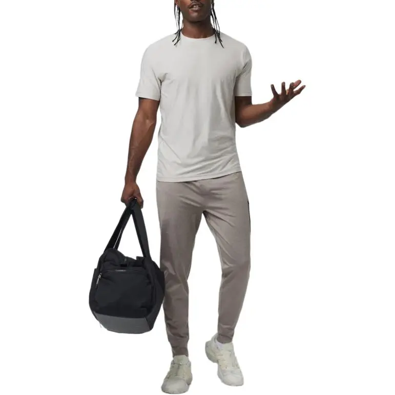 Vuori Sports Pants Men-43