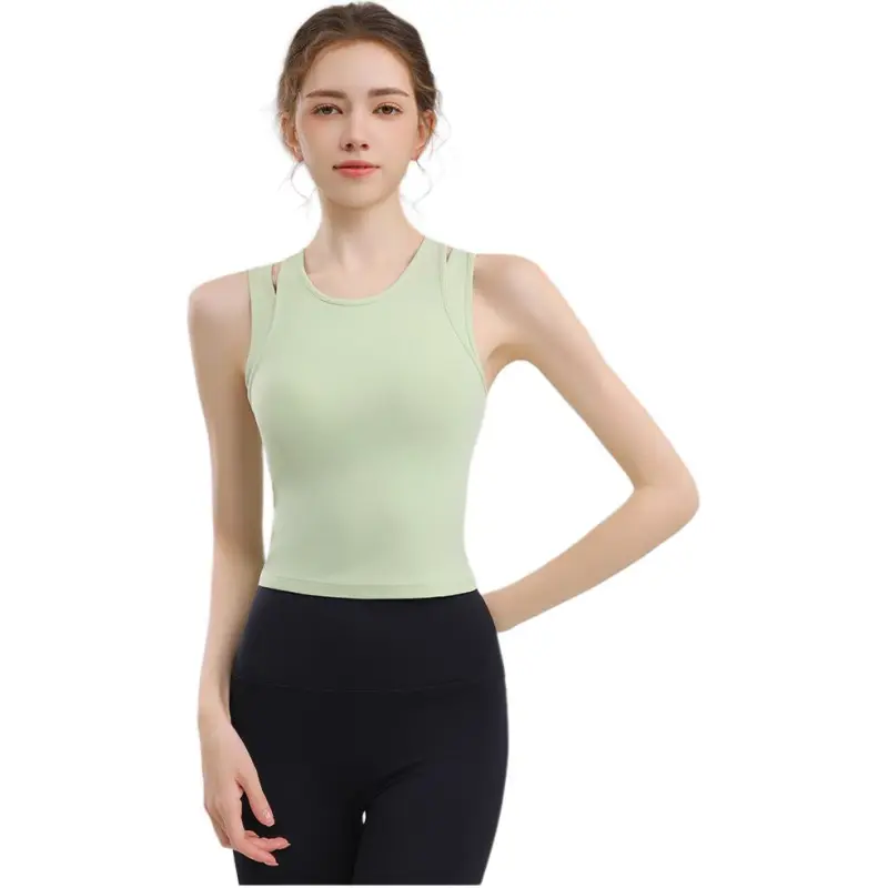 The New Age Family Sports Underwear Women's-4