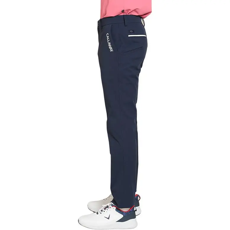 Callaway Athletic Trousers Men's-6