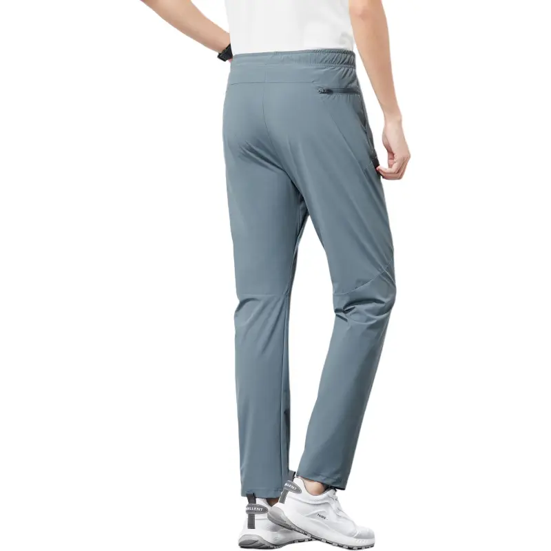 PIERRE CARDIN Casual Pants Men's-4