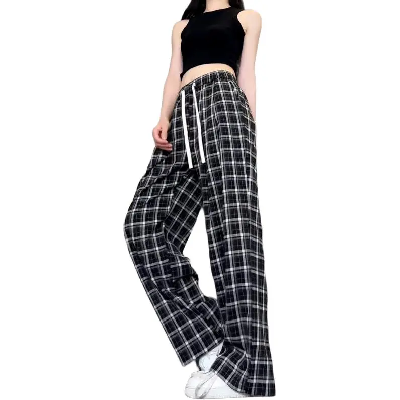 The New Age Family Casual Pants Women's-11