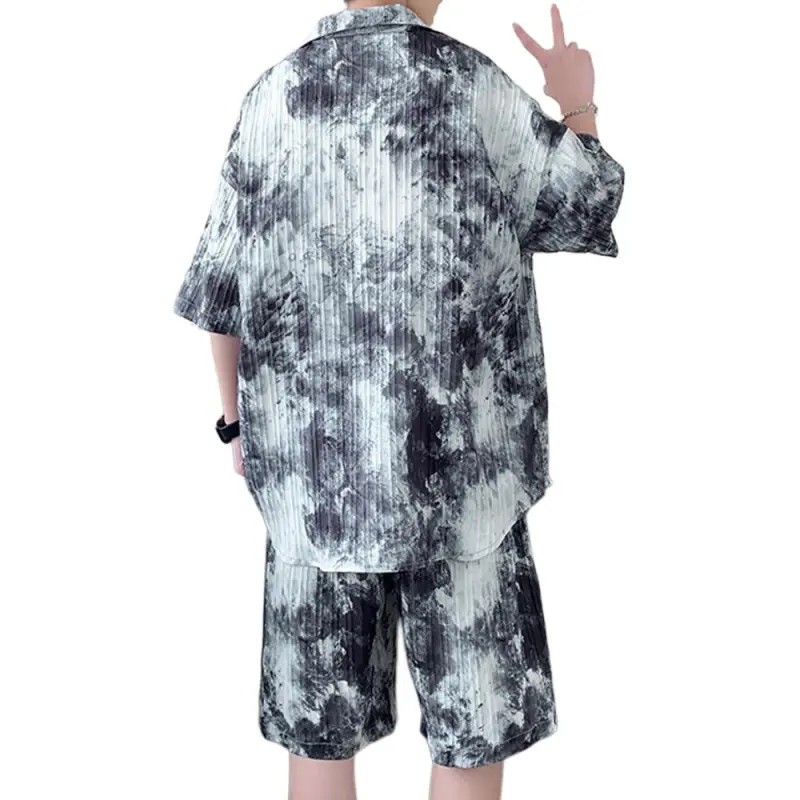 FRQ Casual Sportswear Unisex-1