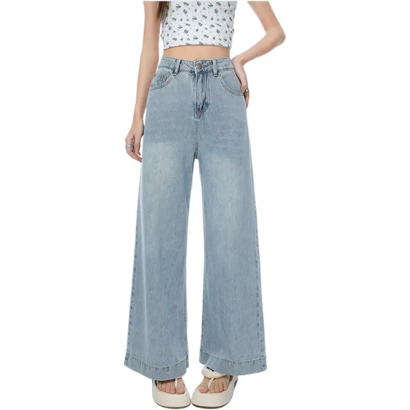 GOSO Jeans Women's-1