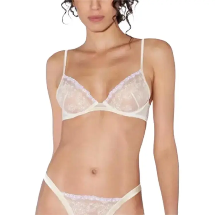 La Perla Women's Bras-1
