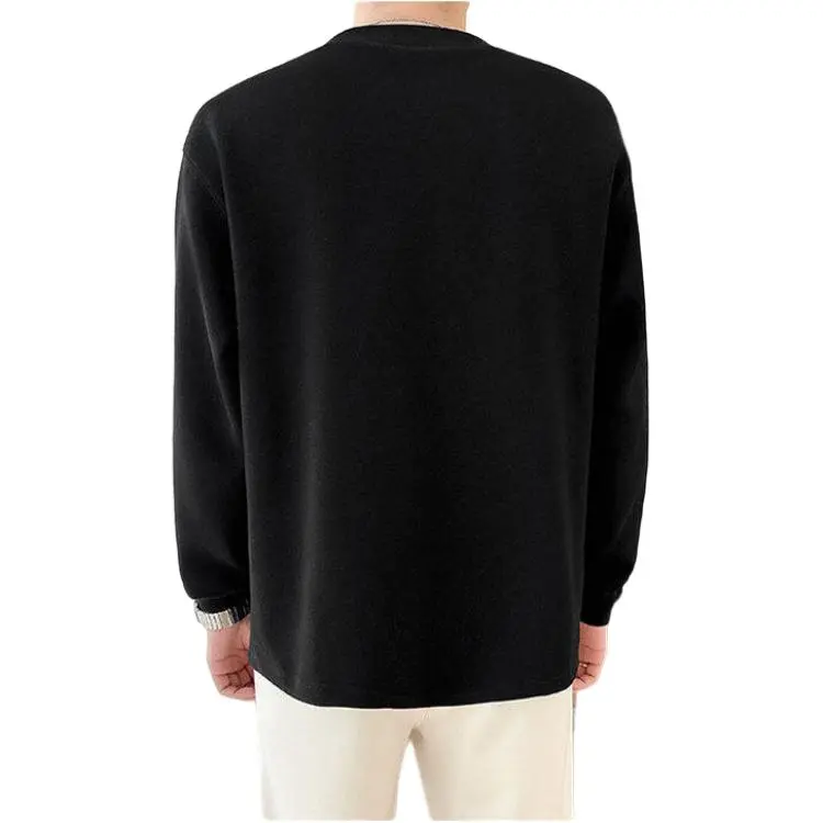 ACUOD BY CHANU Sweatshirt Unisex-5