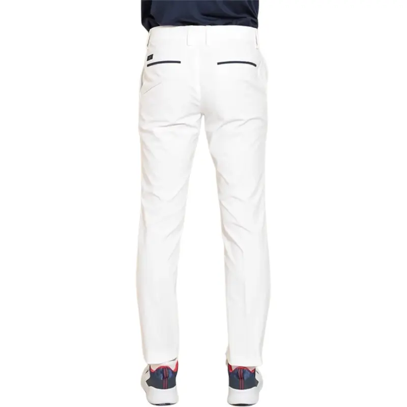 Callaway Athletic Trousers Men's-2