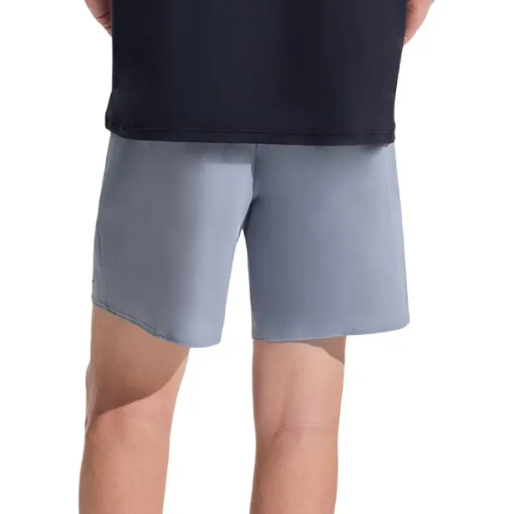Speedo Beach Shorts Men-10