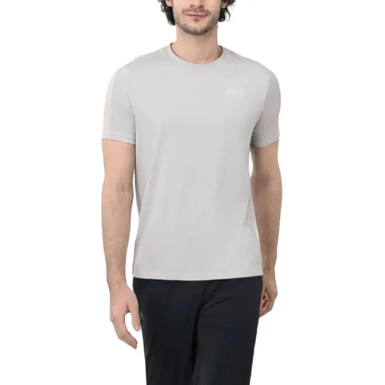 HELLY HANSEN H2Explorer SS25 T Shirt Men's-5