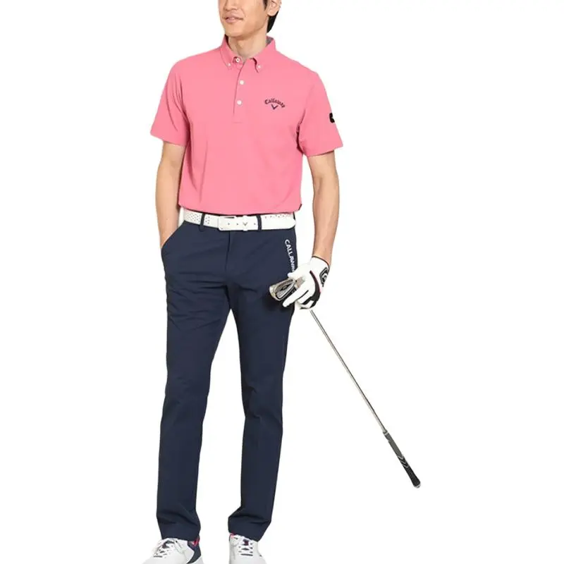 Callaway Athletic Trousers Men's-7