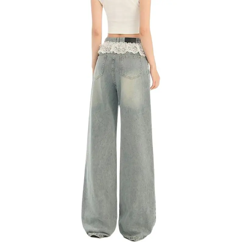 FOREVER 21 Jeans Women's-1