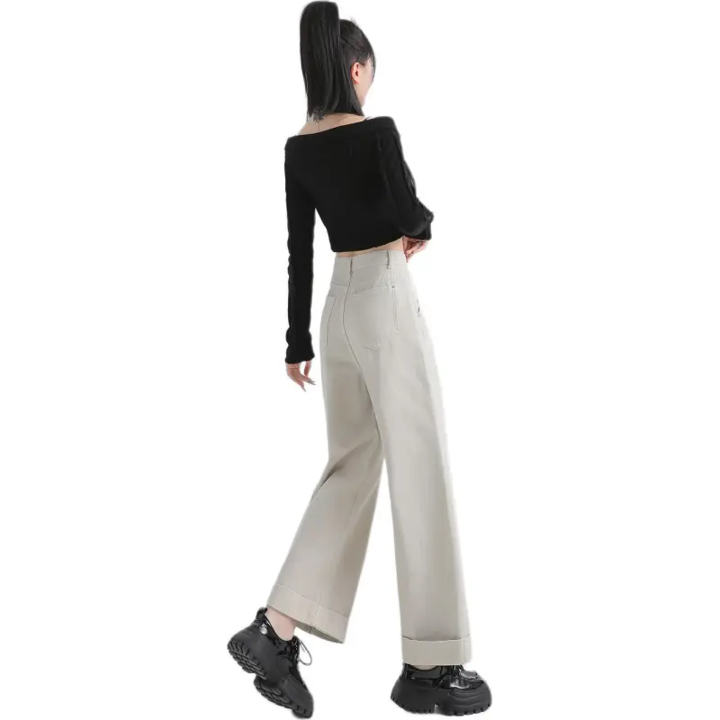 Rose Jeans Women's-4