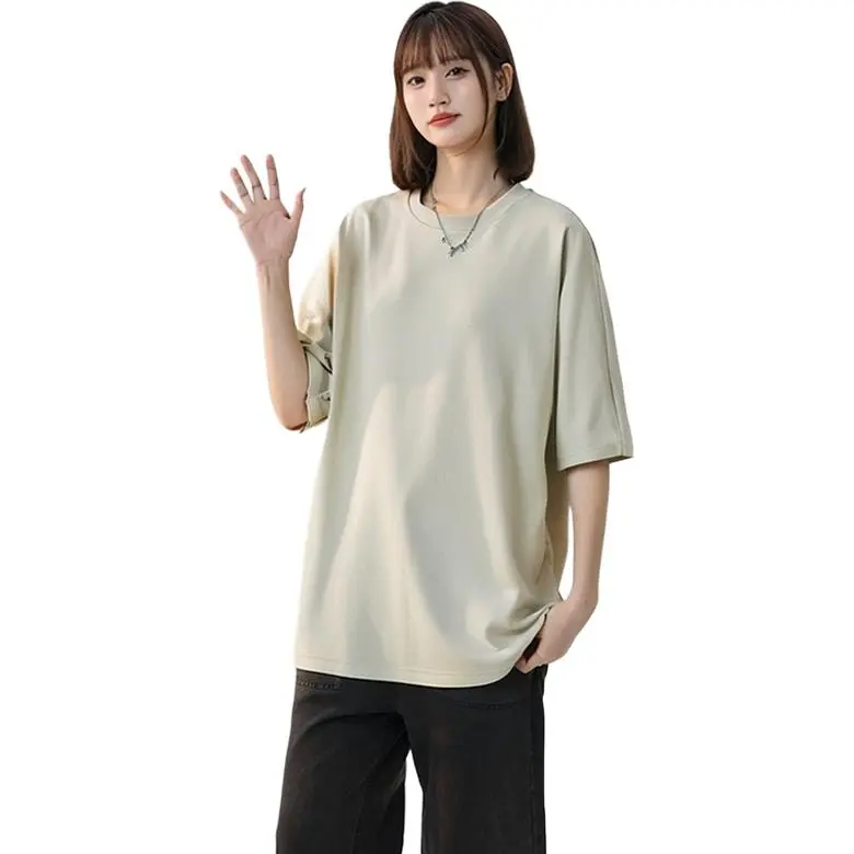 MIIRACER T Shirts Unisex-1