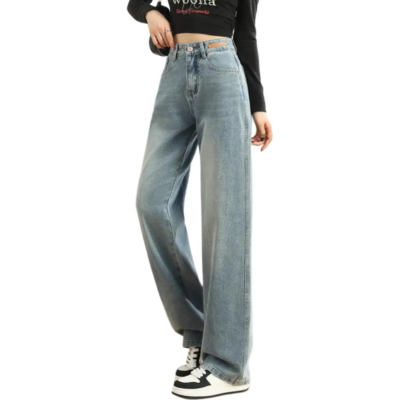 JEANSWEST Jeans Women's-6
