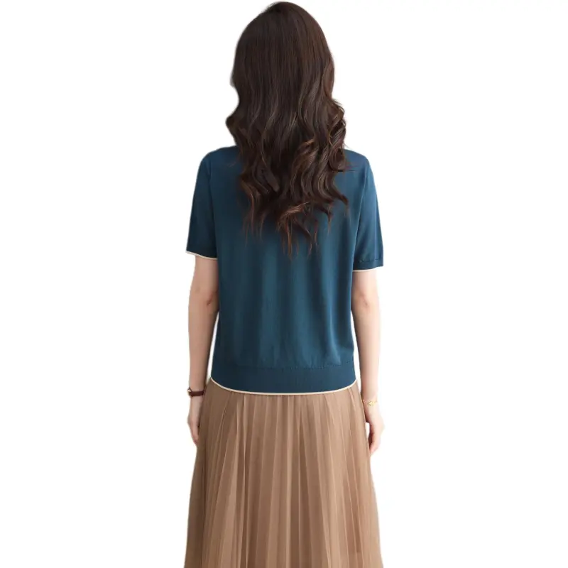 PIERRE CARDIN Knitwear Women's-4