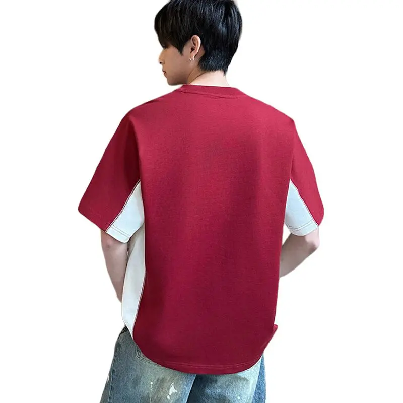 Cost Per Kilo T Shirts Unisex-1