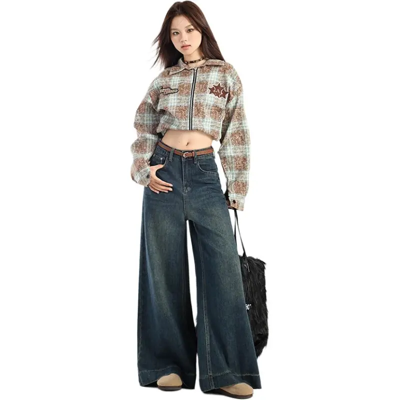 GOSO Jeans Women's-7