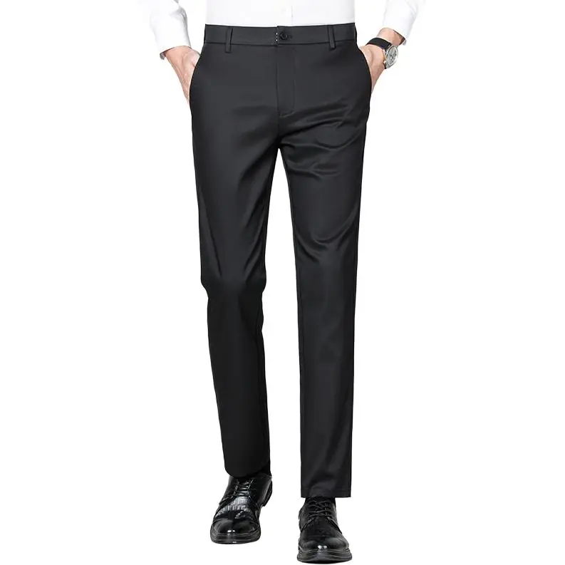 PIERRE CARDIN Casual Pants Men's-5