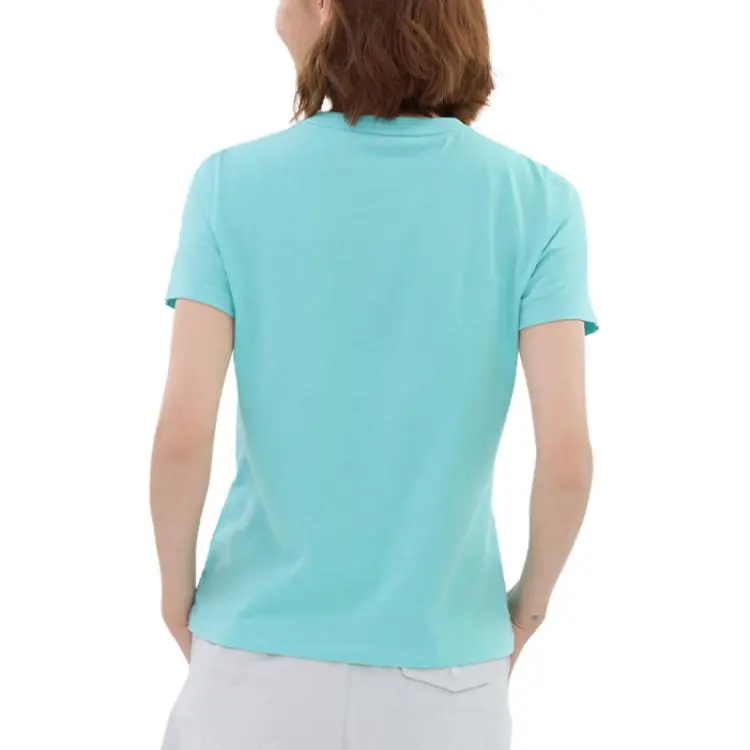 Lafuma SS25 Regular T Shirt Women's-3