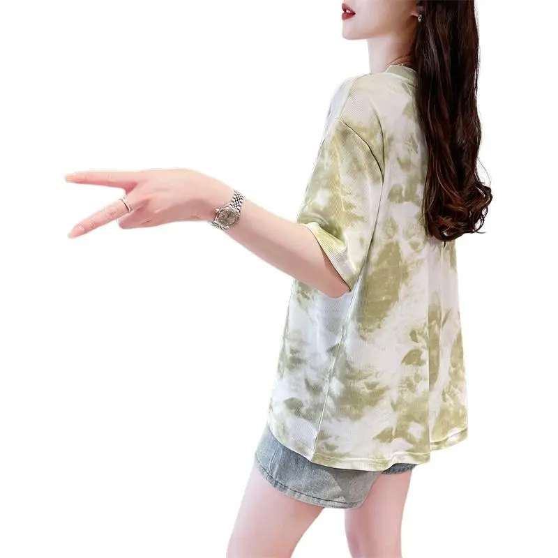 The Temptation Of The Muse T Shirt Women's-1