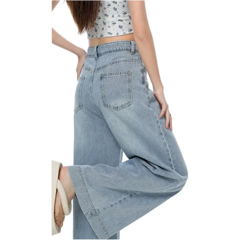 GOSO Jeans Women's-4