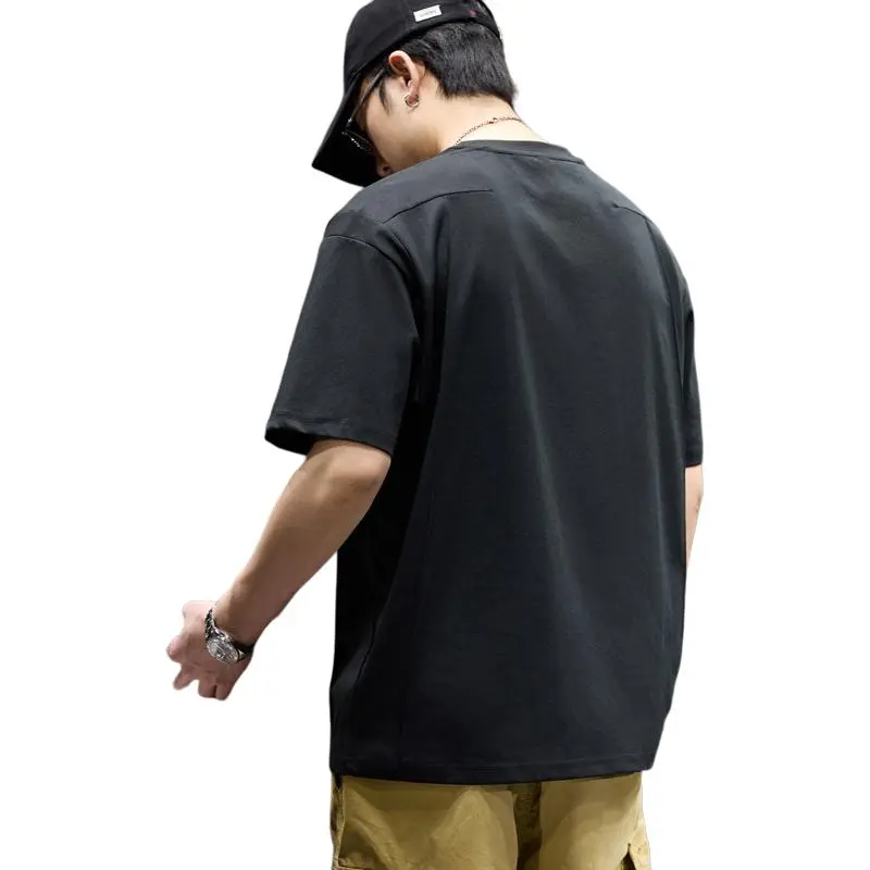 BUYDAUL T Shirts Unisex-7